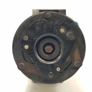 24427890 klimakompressor OPEL VECTRA B BERLINA 2.0 DI 16V CAT 80CV alitp1515130