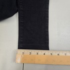 Photo 8/13