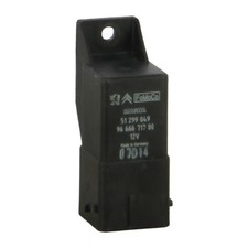 Bougies de préchauffage Ford TRANSIT