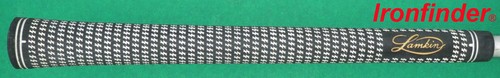 Callaway Great Big Bertha Tungsten Titanium 3 Eisen Stahl Memphis 10 Schaft Herren RH - Bild 5 von 5
