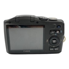 Canon Powershot Sx130 Is Digital Cameras for Sale | Shop New