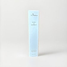 SkinMedica Even  Correct Advanced Brightening Treatment 0.3 oz / 8.8 ml travel