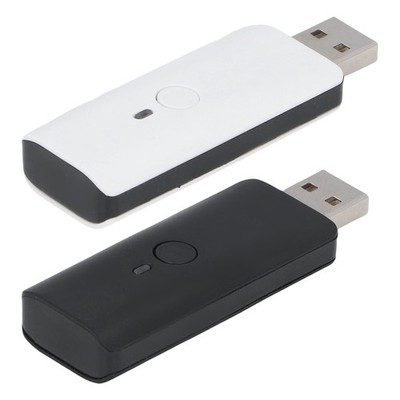 USB-Wireless-Controller-Adapter Remap Wireless-Controller-Adapter Für PC