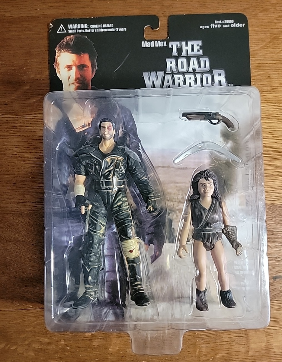 Mad Max: The Road Warrior フィギュアセット s-l1200.png