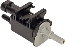 Vapor Canister Purge Valve Solenoid Compatible with Chevy Caprice Equinox Expres