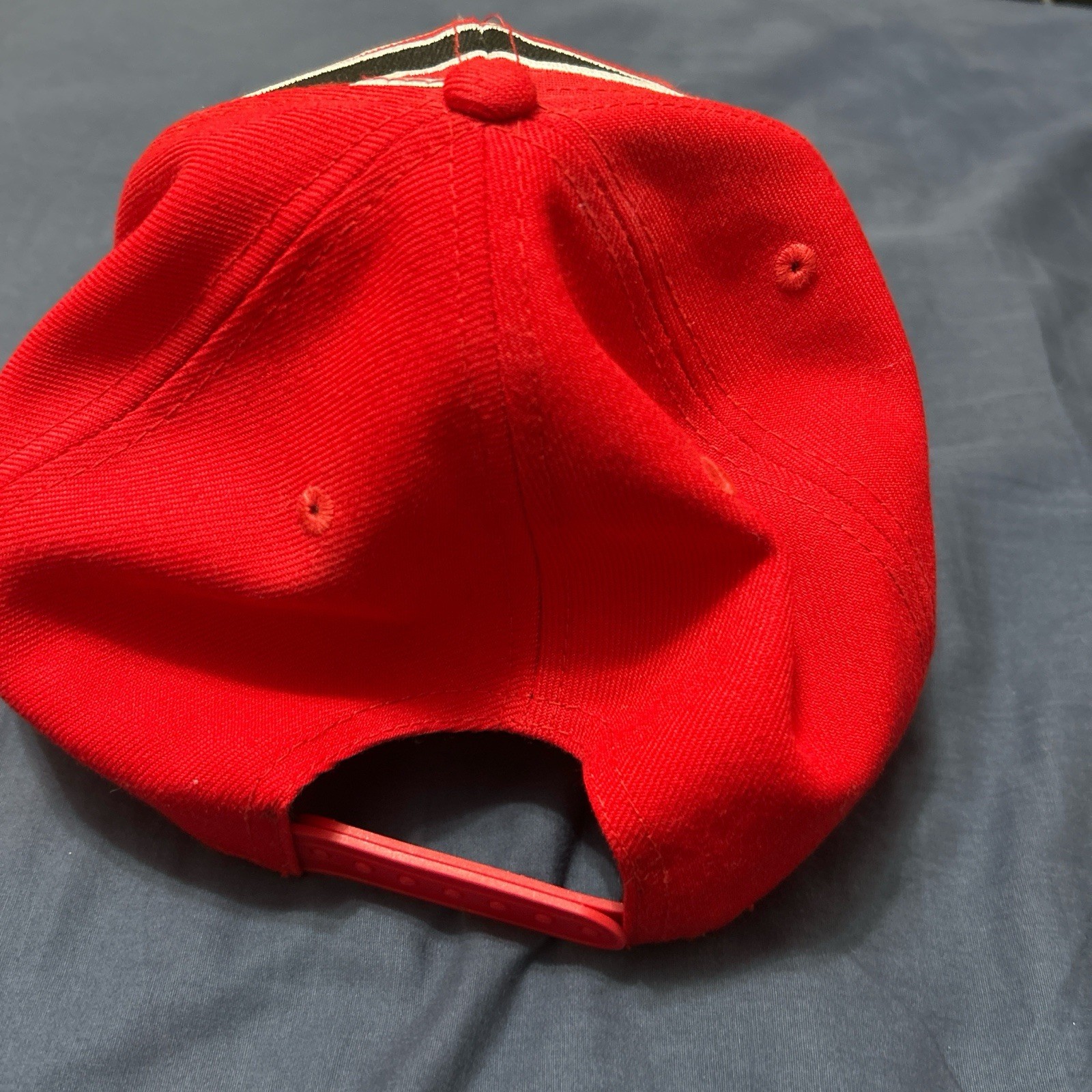 Hat Bundle - image 7