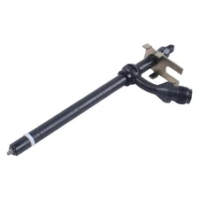 Fuel Injector A138323 A76193 20672 for Case Engine 504DT Tractor 1270 1370 2470