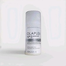 Olaplex No. 5 Leave-In Moisturize Mend Leave-...