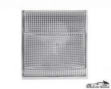 Seitenblinker / Vorne für Renault Laguna II Bg0/1 Grandtour Kg0/1 01-05