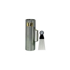 Latin Percussion LP305 Merengue Guiro