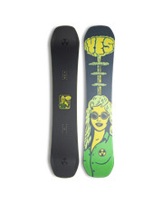 SI. Shifter 3D Snowboard Uomo