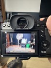 Fujifilm x Series X-T5 Digital Camera Black — photo 8