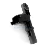 Meat & Doria Sensor Nockenwellenposition FüR Peugeot Boxer Kasten Expert 8E_
