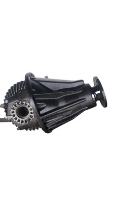 TOYOTA HI-LUX D4D REAR DIFFERENTIAL LSD DIFFLOCK TYPE 11X41 GEAR RATIO 2004-2016