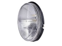 Scheinwerfer 135Mm FüR Piaggio Vespa PK 50 - 125 XL S SS ETS