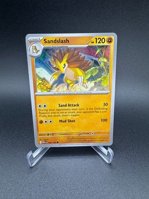 Mega Evolution Complete Base/Reverse Holo  Pokemon TCG-Complete Your Set!