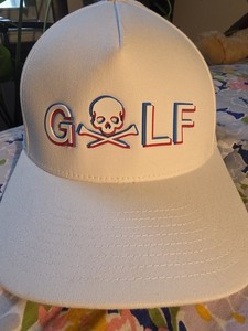 G/Fore Hat | eBay