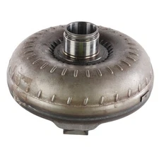 Zf 4168-030-106 Torq Convertor