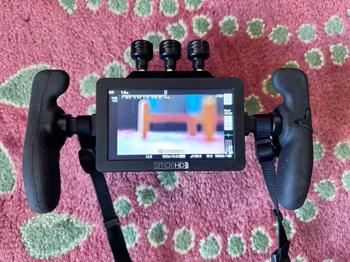 SmallHd products for sale | eBay