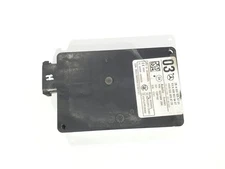 2014 Mercedes CLS550 OEM Left or Right Blind Spot Module 6221569