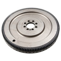 febi Bilstein Schwungrad 108698 FüR MAN