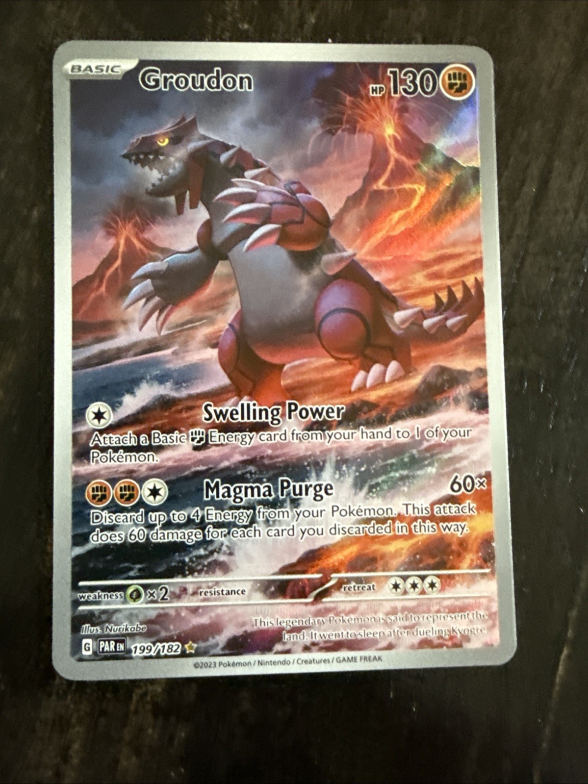 Picture 1 of 10