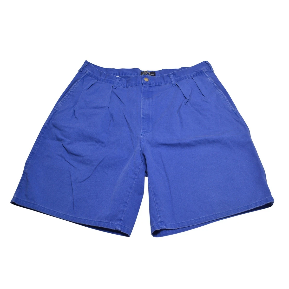 Polo Ralph Lauren with Vintage Shorts for Men for sale | eBay