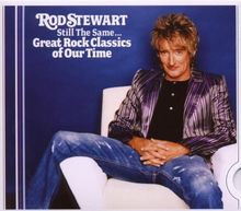 Still the Same...Great Rock Classics of Our Time (Discbox ... | CD | Zustand gut