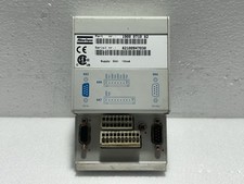 ATLAS COPCO CHICAGO PNEUMATIC 1900-0710-82 AIR COMPRESSOR REGULATOR 5 VDC