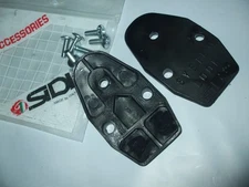 Sidi LOOK Cleat Adapter Set, Genius