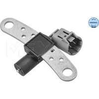 Meyle 16-14 800 0023 Impulsgeber Kurbelwelle FüR Renault Dacia Opel Megane Clio