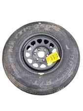 Used Wheel Fits 2022 Chevrolet Silverado 1500 Pickup 17x8 Steel Opt Rm7 Grade A Used Wheel Fits 2022 Chevrolet Silverado 1500 Pickup 17x8 Steel Opt Rm7 Grade A