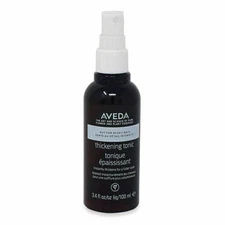 Aveda Thickening Hair Tonic - 3.4oz/100ml