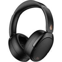 Edifier WH950NB Bluetooth Over-Ear KopfhöRer Schwarz 55 H Spielzeit Anc Hi-Res