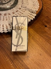 yves saint laurent parfum damen