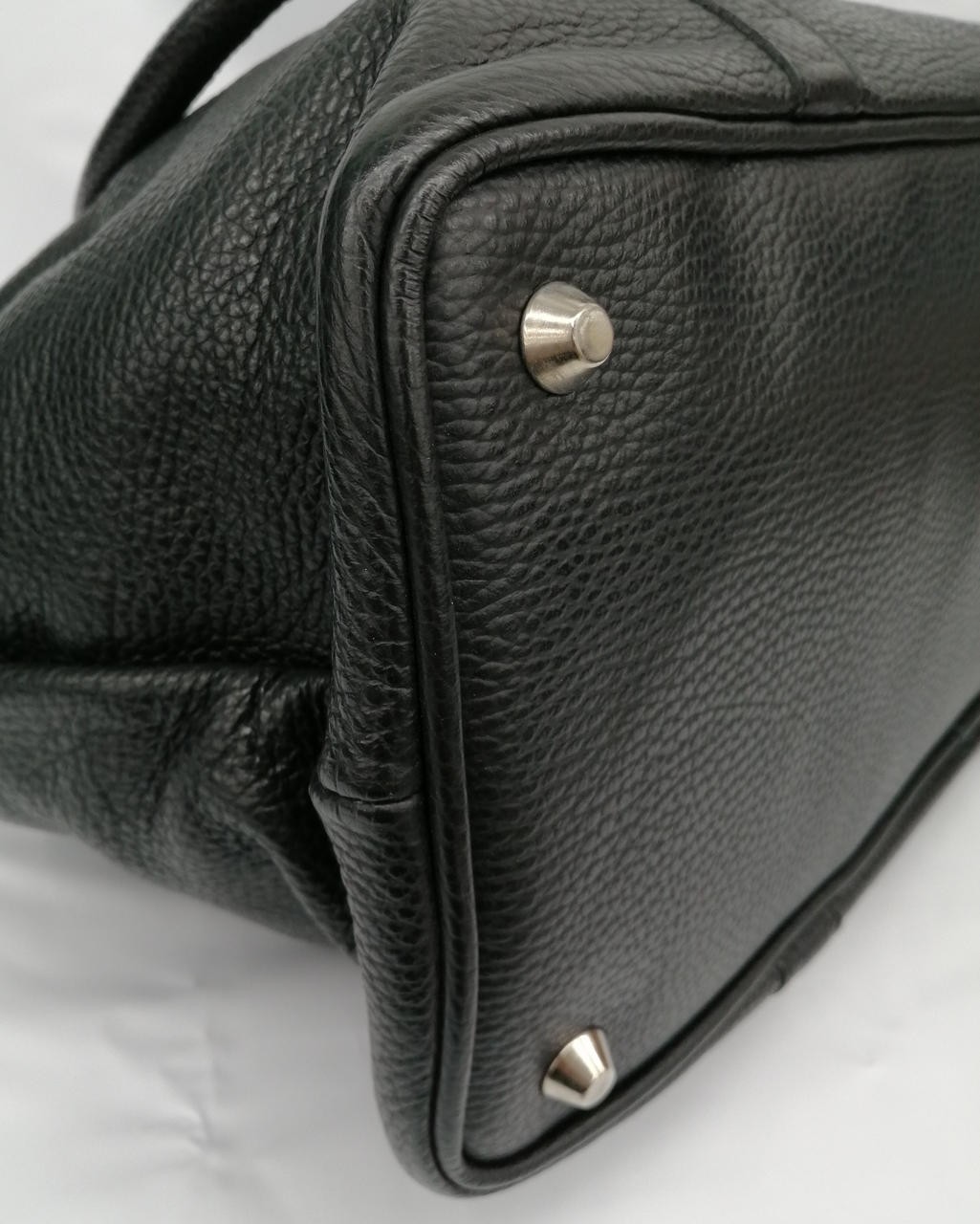 Bag TUSTING - image 7