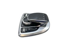 Autoradio Mercedes 300