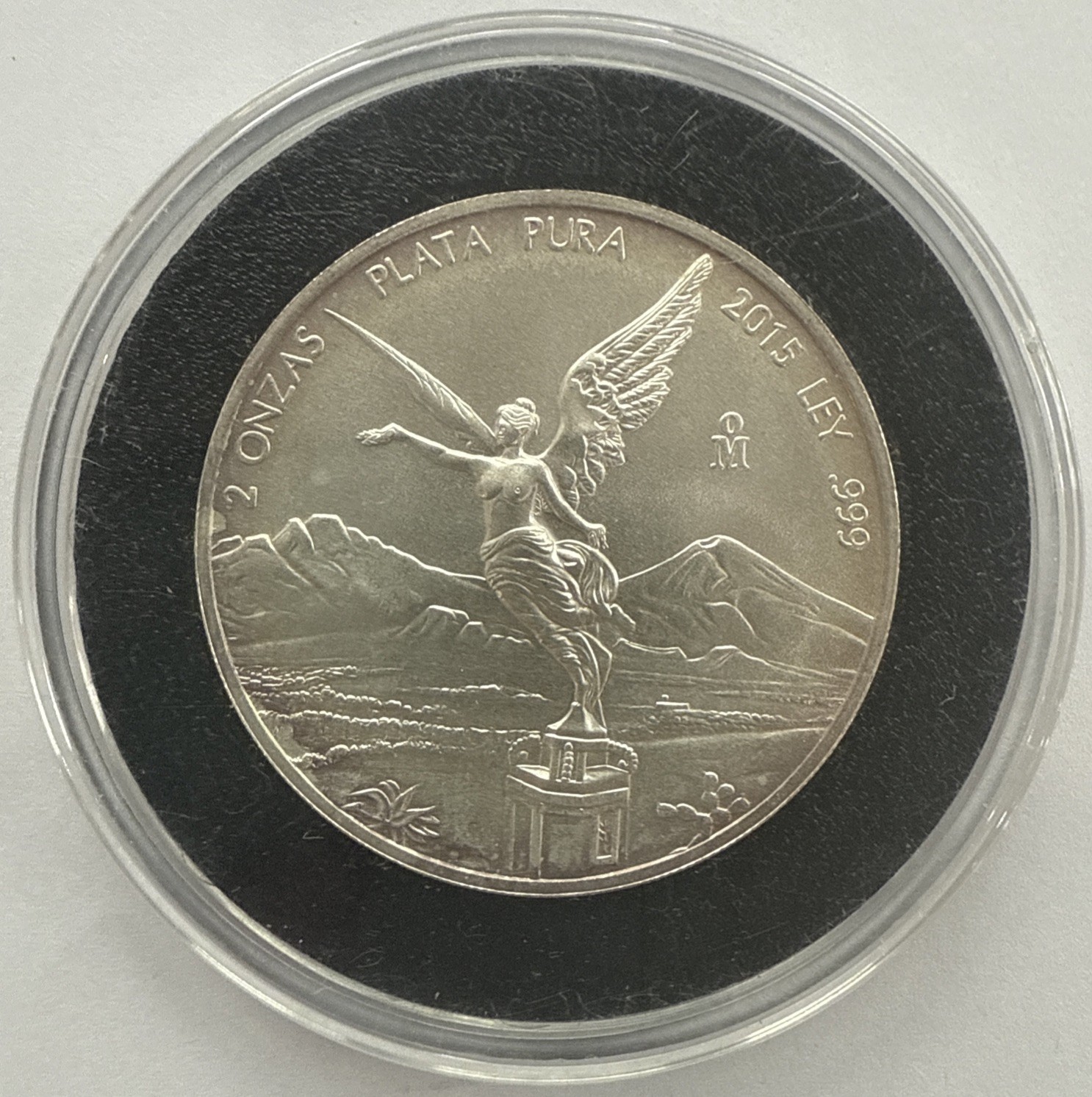 Picture 1 of 3