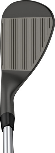 Nuevo PING S159 Midnight Wedge 54.0° S-12 - Imagen 2 de 3