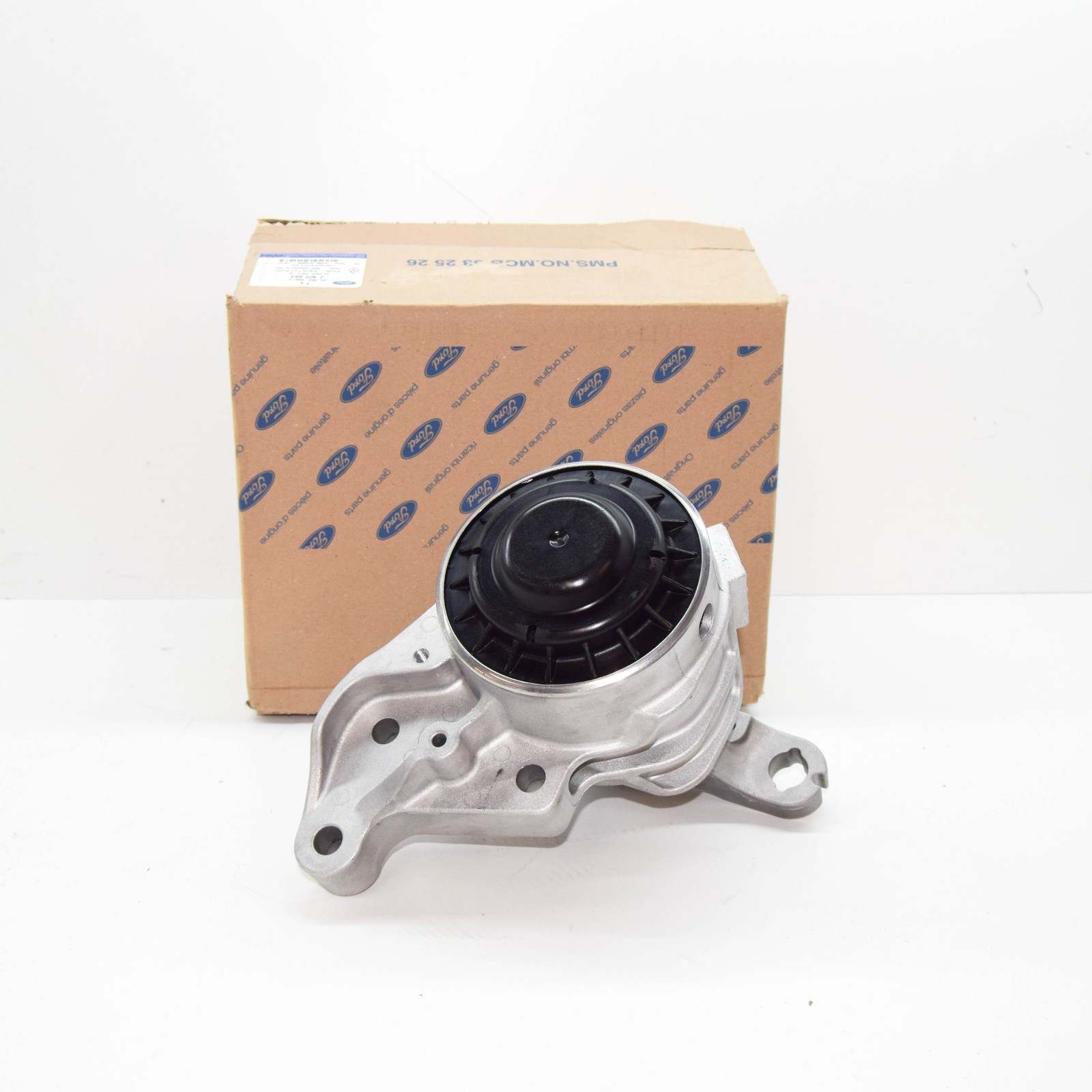 Ford Edge MK2 Motor vorne Halterung 2402653 DS73-6F012-GJ NEUE EURLICHE