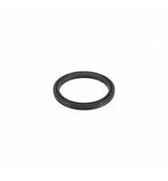 Showa StoßDäMpfer-ÖLdichtdring Ø 50 Mm FüR Suzuki RM-Z 250 2010-15