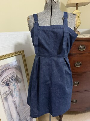 BCBGeneration Micro Pinstripe Mini Dress With Hourglass Silhouette Size 2 NEW | eBay BCBGeneration Micro Pinstripe Mini Dress With Hourglass Silhouette Size 2 NEW | eBay