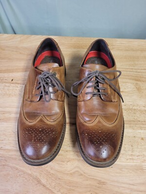 ROCKPORT Men