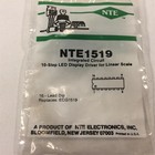 Foto 1 di 5