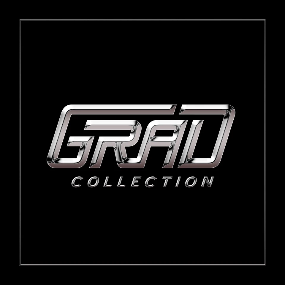 Muhammad Ali Signed 8x10 Photograph Auto Grade 10 BECKETT BAS - Image 3 of 4