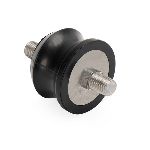 Dämpfer für Yamaha-Außenbordmotoren 20 PS, 25 PS, 30 PS (664-44514-00-94) - Bild 4 von 11