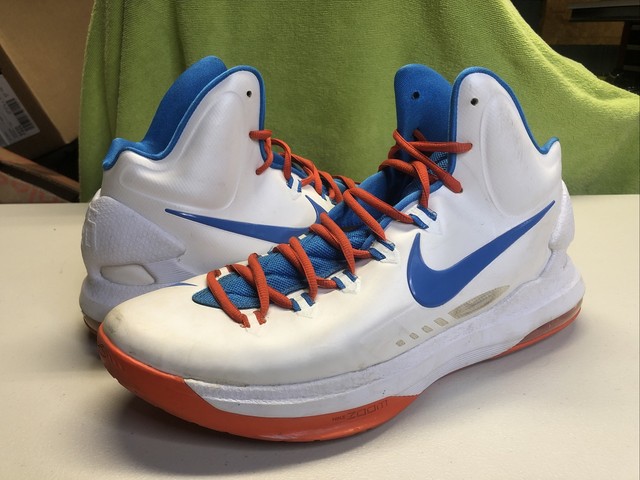 kd 5 ebay