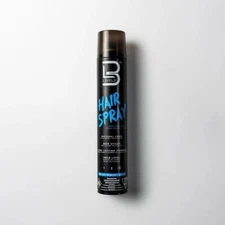 L3VEL3Hair Spray 12.95 oz