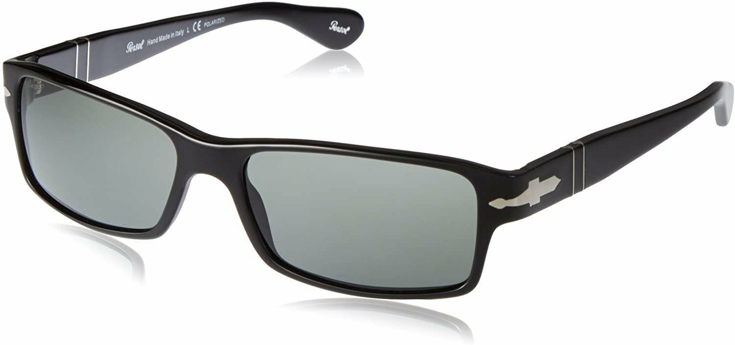 persol 2747 54mm