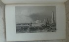 Picture 5 of 22